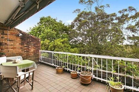 Property photo of 7/10 Kissing Point Road Turramurra NSW 2074