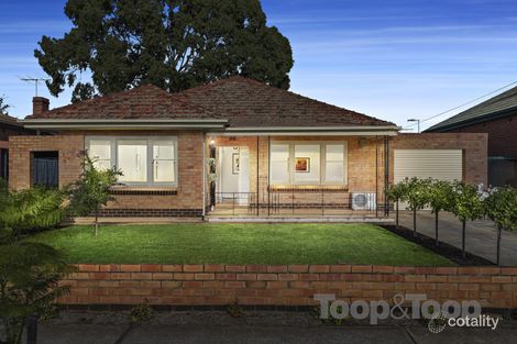 Property photo of 46 Cedar Avenue West Croydon SA 5008