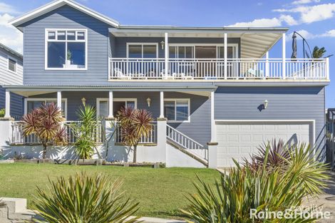 Property photo of 196 Mitchell Parade Mollymook Beach NSW 2539