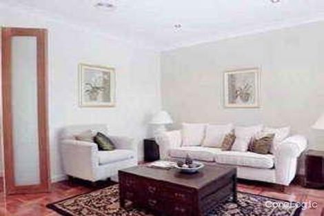 Property photo of 7/121 Walpole Street Kew VIC 3101
