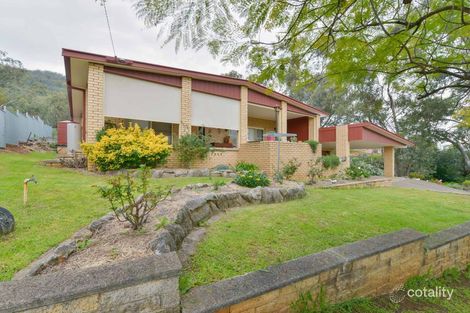 Property photo of 24 Rosedale Avenue East Tamworth NSW 2340