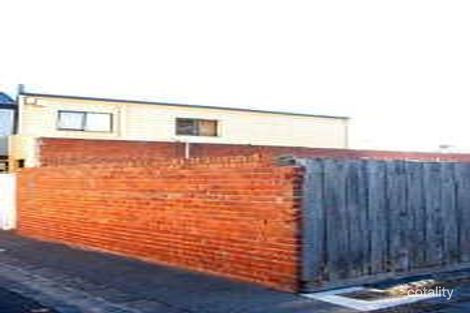 Property photo of 11-13 Little Page Street Albert Park VIC 3206