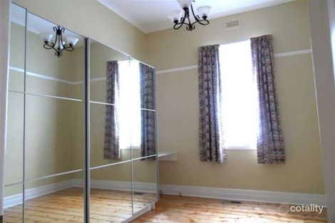 Property photo of 71 Wallace Street Preston VIC 3072