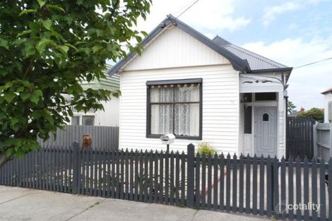 Property photo of 71 Wallace Street Preston VIC 3072