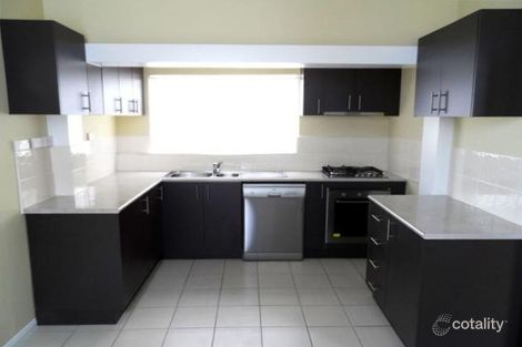 Property photo of 71 Wallace Street Preston VIC 3072