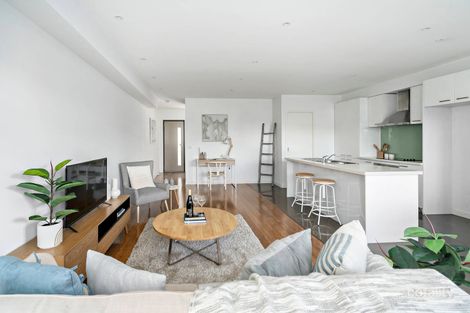 Property photo of 10/39-41 Nepean Highway Seaford VIC 3198