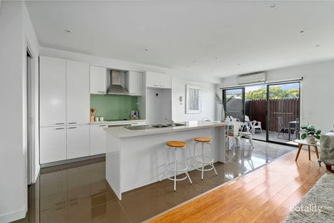 Property photo of 10/39-41 Nepean Highway Seaford VIC 3198