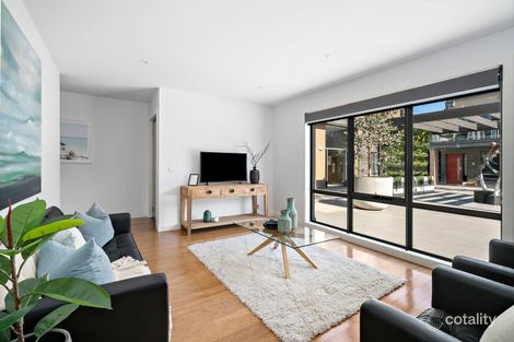 Property photo of 10/39-41 Nepean Highway Seaford VIC 3198