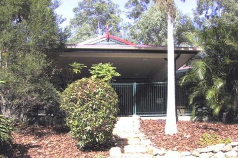 22 Riversleigh Rd, Bellbowrie, QLD 4070