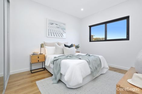 Property photo of 3B Overhill Road Primbee NSW 2502