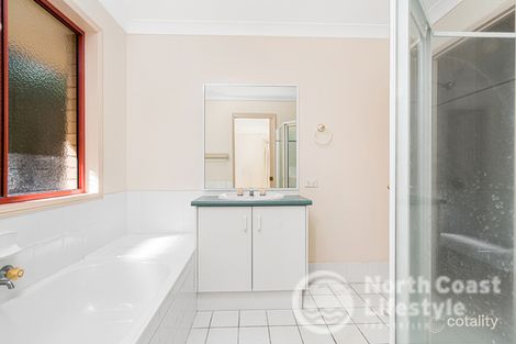 12 Moonlight Cl, Mullumbimby, NSW 2482