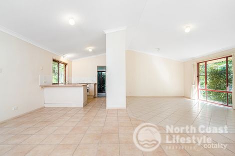 Property photo of 12 Moonlight Close Mullumbimby NSW 2482