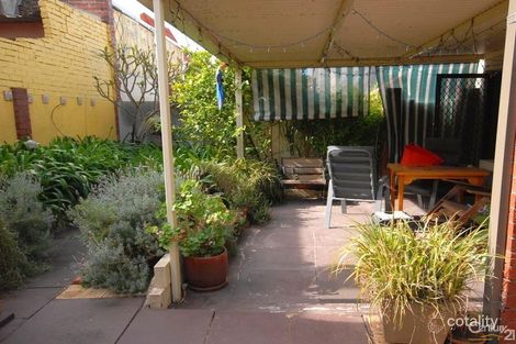 Property photo of 2/63 Lynn Street Trigg WA 6029