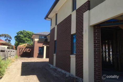 Property photo of 3/33 Kionga Street Clayton VIC 3168