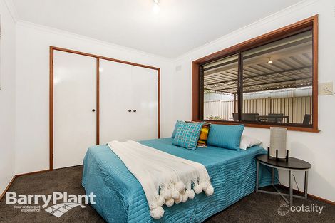 Property photo of 44 Marshall Avenue St Albans VIC 3021