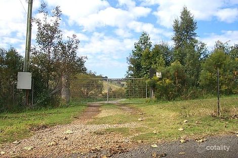 52-56 Doncaster Dr, Beechmont, QLD 4211