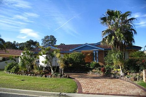 11 Fay St, Lake Munmorah, NSW 2259