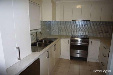 Property photo of 6/22 Regent Street Parkside SA 5063