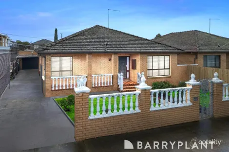 34 Fox St, St Albans, VIC 3021