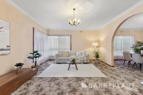 Property photo of 34 Fox Street St Albans VIC 3021