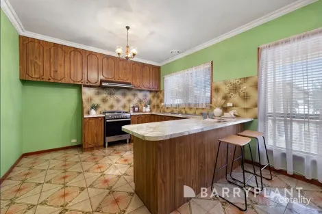 Property photo of 34 Fox Street St Albans VIC 3021