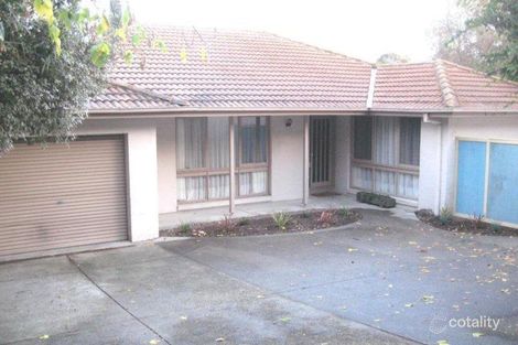 2/8 Ireland Ave, Doncaster East, VIC 3109