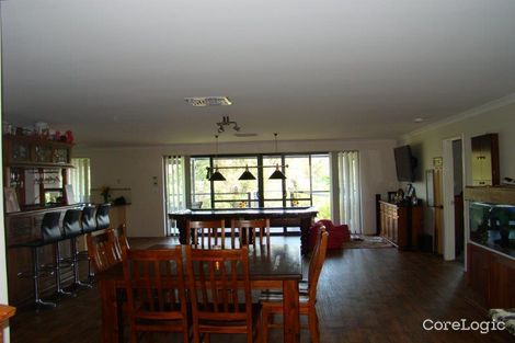 Property photo of 12 Forrest Street Bridgetown WA 6255