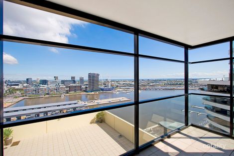 2102/5 Caravel Lane, Docklands, VIC 3008