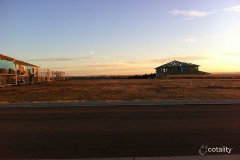 27 Doolan Cres, Harrington Park, NSW 2567