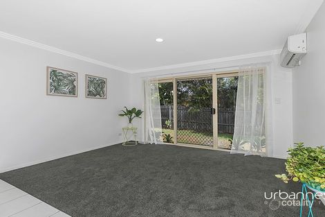 Property photo of 8/276 Handford Road Taigum QLD 4018