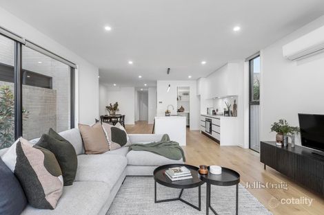 Property photo of 59 Charles Street Ascot Vale VIC 3032