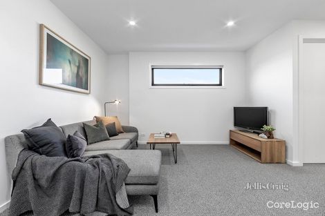 Property photo of 59 Charles Street Ascot Vale VIC 3032