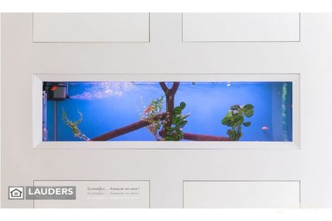 279 Saltwater Rd, Wallabi Point, NSW 2430