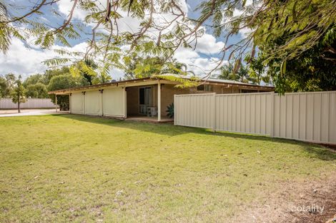 Property photo of 11 Jenark Road Woorree WA 6530