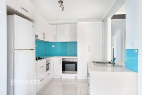 Property photo of 43 Bambil Crescent Dapto NSW 2530