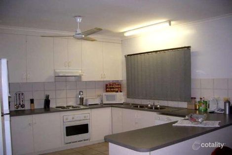 Property photo of 3 Alidade Crescent Woodroffe NT 0830