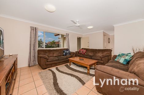 Property photo of 19 Young Circuit Kirwan QLD 4817