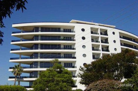 12/36-38 Church St, Wollongong, NSW 2500