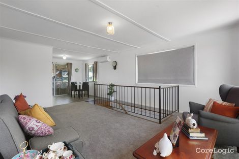 Property photo of 24 Kensington Street Capalaba QLD 4157