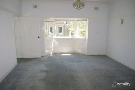 Property photo of 85 Beresford Road Bellevue Hill NSW 2023