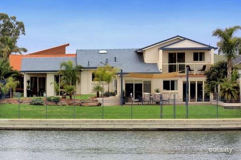 20 Antigua Gr, West Lakes, SA 5021