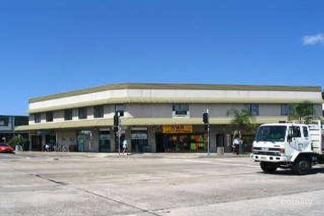 6/650 Pittwater Rd, Brookvale, NSW 2100