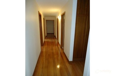 Property photo of 91 Bel-Air Crescent East Devonport TAS 7310