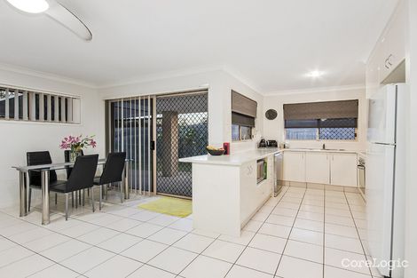 Property photo of 15 Waratah Court Yamanto QLD 4305