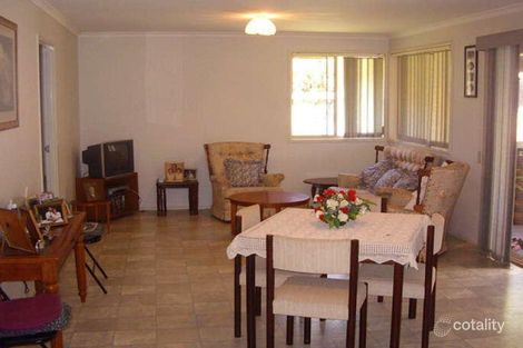 Property photo of 45 Cumberland Way Buderim QLD 4556