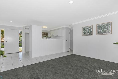 Property photo of 8/276 Handford Road Taigum QLD 4018