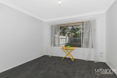 Property photo of 8/276 Handford Road Taigum QLD 4018