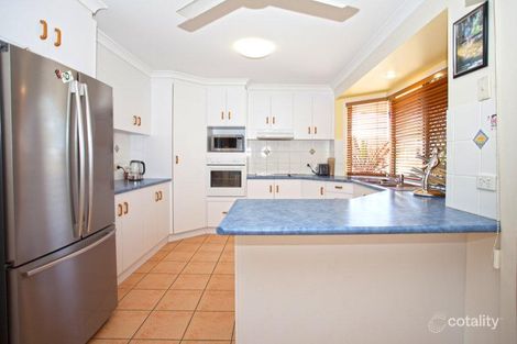 Property photo of 27 Camerons Road Walkerston QLD 4751