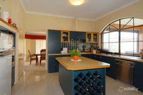 Property photo of 5 Burnside Terrace Canning Vale WA 6155