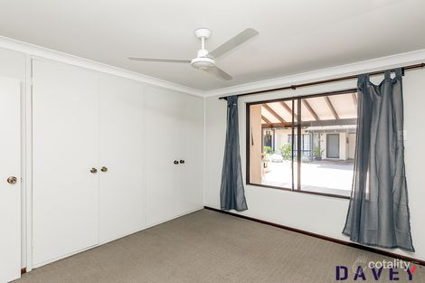 Property photo of 2/99-101 Brighton Road Scarborough WA 6019